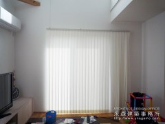 一年点検2