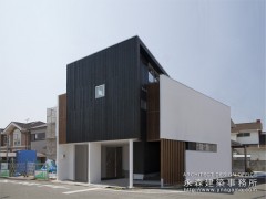 敷地を生かした家 オープンハウス開催!!