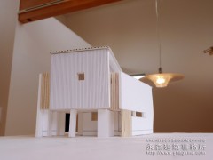 オープンハウス:「敷地を生かした家」一日目2
