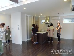 blog20100613-04_r