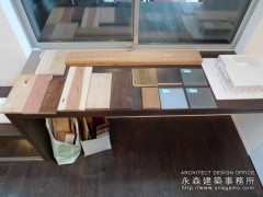 blog20100613-06_r