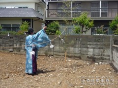 地鎮祭3
