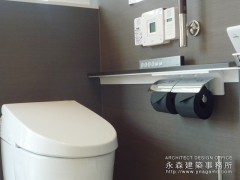 小物へのこだわり2