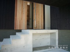 趣のあるアプローチ2