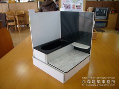ユニットバス3