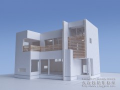 模型写真1