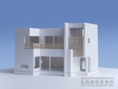 模型写真2