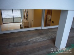 最終打合せ1