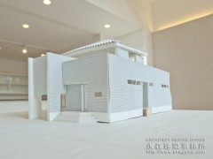 オープンハウス:「機能性を重視した二世帯住宅」二日目2