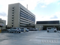資料集め1