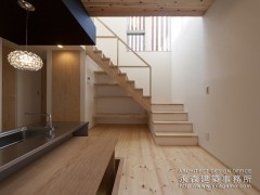 階段2