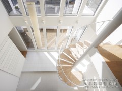 階段3