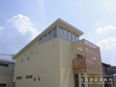 ありのままの風に吹かれて1