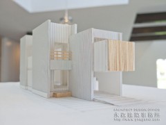 オープンハウス:『居心地のいい家』一日目2