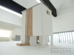 オープンハウス:『コンパクトなローコスト住宅』一日目2