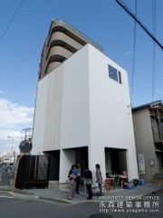 オープンハウス:『コンパクトなローコスト住宅』二日目1