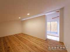 ナチュラルな内観2