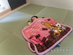 「土間空間にこだわった家」オープンハウス二日目が終了しました。4