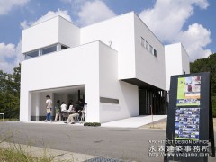 blog20120922-01_r