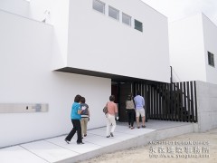 blog20120922-02_r