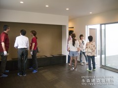 blog20120922-03_r
