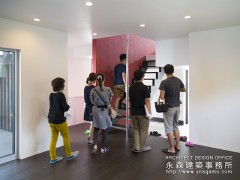 blog20120922-04_r