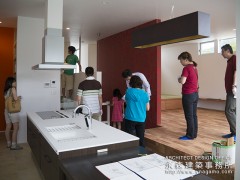 blog20120922-05_r