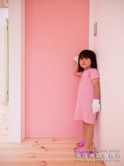 blog20120922-06_r