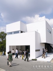 blog20120922-07_r