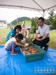 blog20120922-08_r