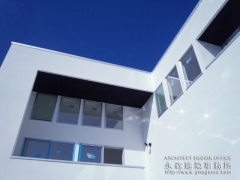 姫路市夢前町K邸2