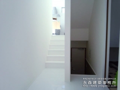 姫路市夢前町K邸4