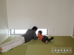 最終チェック2