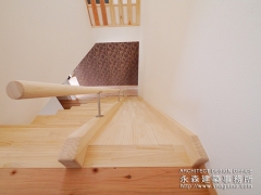 滑り台3