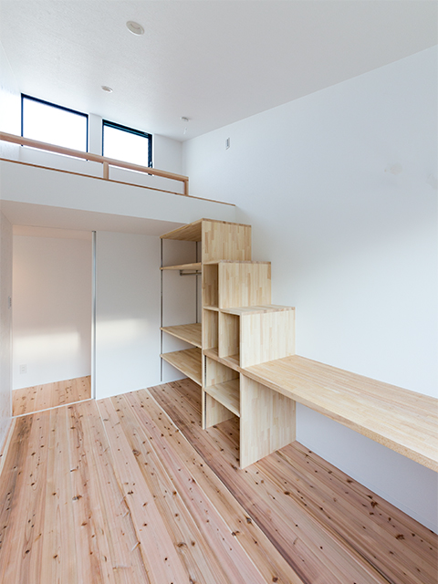 blog20160116-04_r