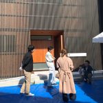「セカンドライフを楽しむ家」オープンハウス1