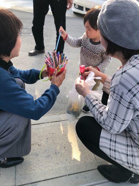 オープンハウス:「変形敷地に建つ明るく温かい家」7