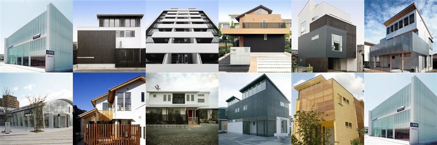 アウディ姫路,アウディ山陰,アジアンモダンの家,ペットと暮らす家,南今宿マンション,喫茶 サンキュー,