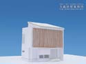 H22.02月完成 姫路市大塩町 I邸